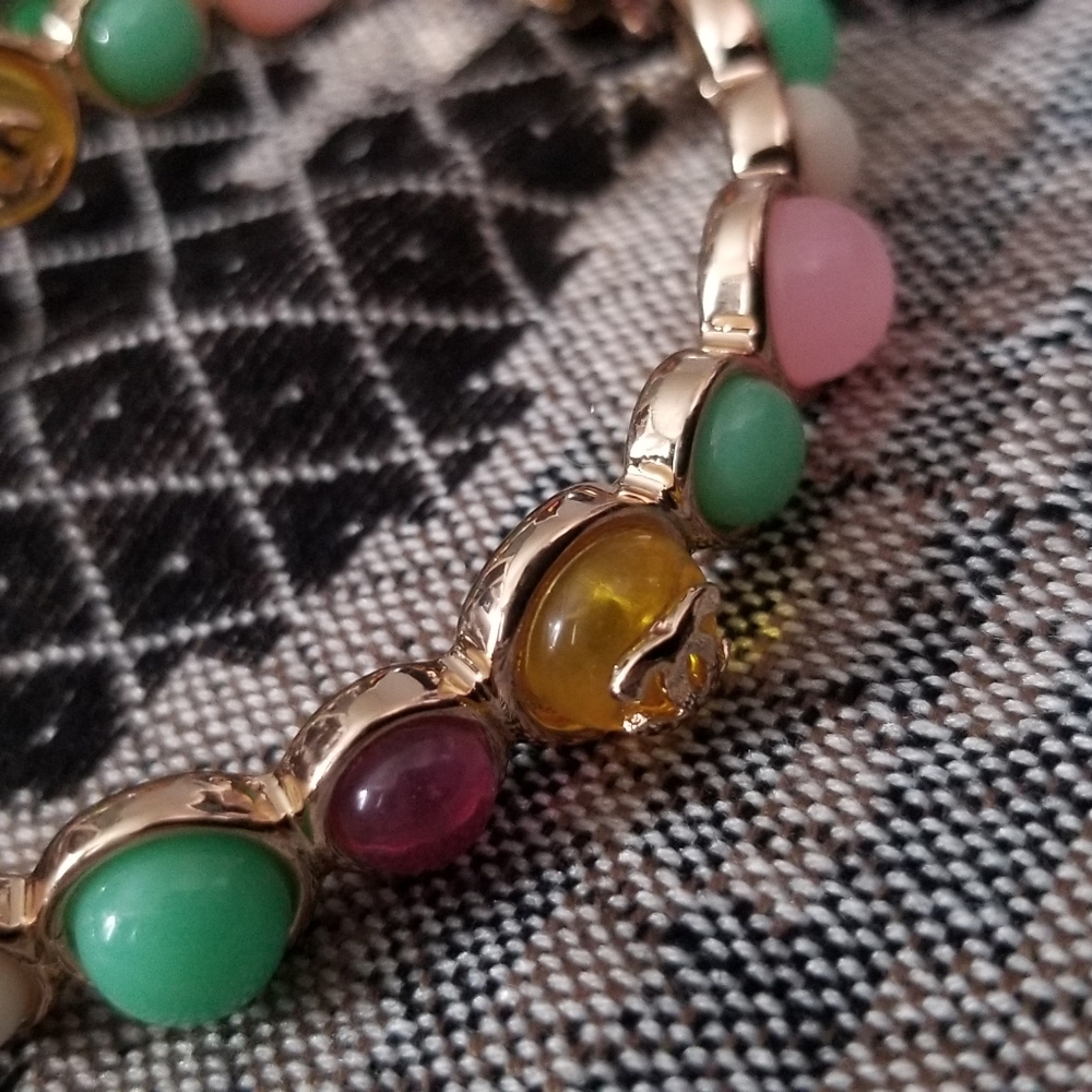 Bracelet - Picture 4 of 4